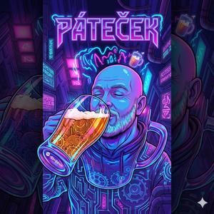 Páteček