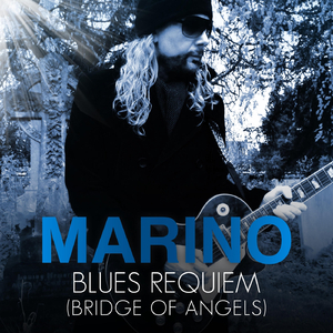 Blues Requiem (Bridge of Angels)