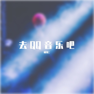 2020.08.04 (FREE)