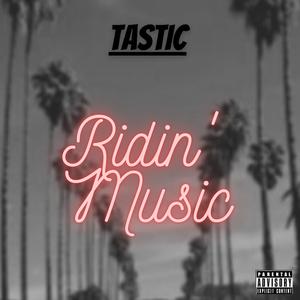 Ridin' Music
