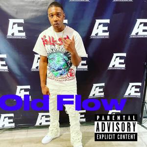 Old flow (feat. Yung wheat)