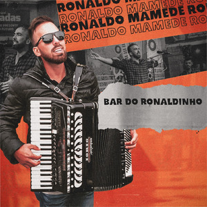 Saudade embriagada (Remastered 2024)