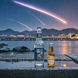爱你爱得太匆匆