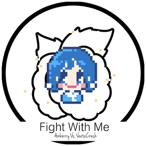 Fight With Me