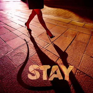 STAY
