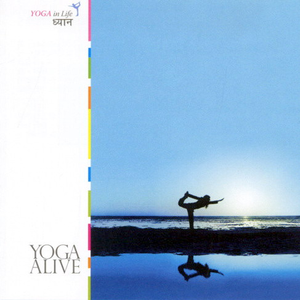 凯拉许山 Mount Kailash