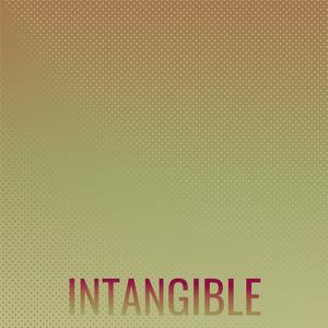 Susceptance Niente