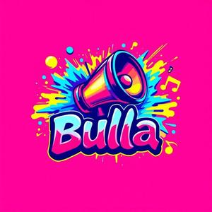BULLA