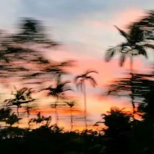 Free Emo Piano Beat - 「夏が終わった」