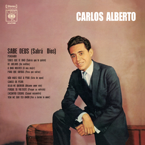 Para Que Sofras (Para Que Sufras)