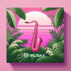 Sunsax