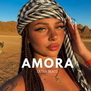 Amora (Instrumental)
