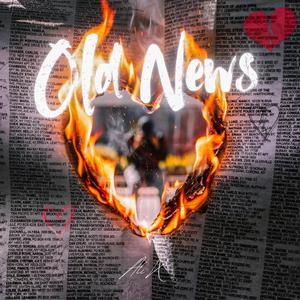 Old News