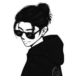 新时代rapperstar（cover pc）