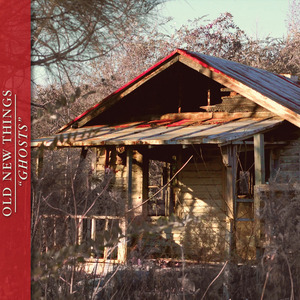 Oh God, Look Down from Heaven