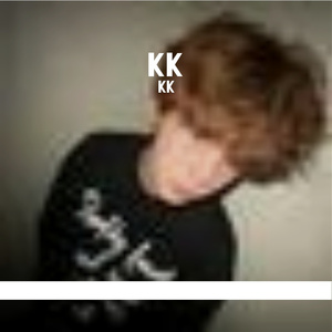 窗边轻摇的风铃之晨韵