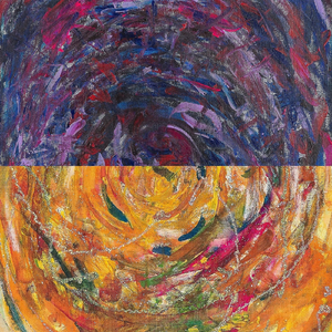 STARGAZING (별하늘)