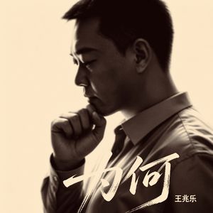 为何