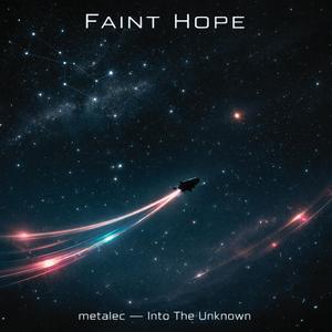 Faint Hope