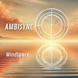 Mindspace