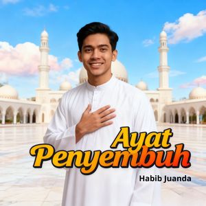 Ayat Penyembuh