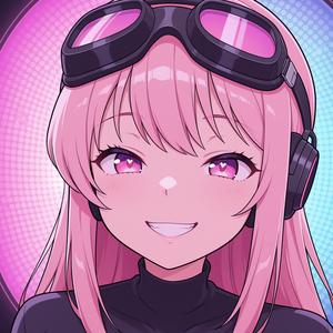 最高にくだらねえ