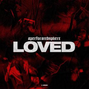 Loved