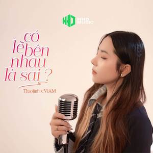 Nói Em Nghe Đi Có Lẽ Bên Nhau Là Sai Remix - Có Lẽ Bên Nhau Là Sai (MUS Remix)