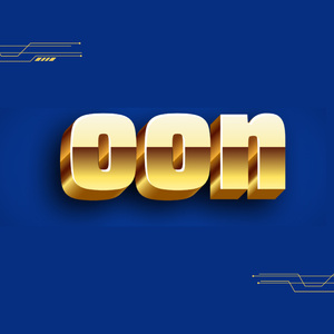 Oon