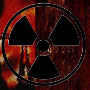 no4bbezsna_jum3ers.av9