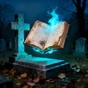 给混子烧的歌词本