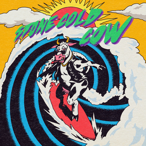 잘못했어 (feat. 레이 & Lil Kintexx)