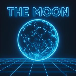 The Moon