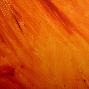 The Bird That Lives On the Fence Is Out to Get Me I'm Sure of It