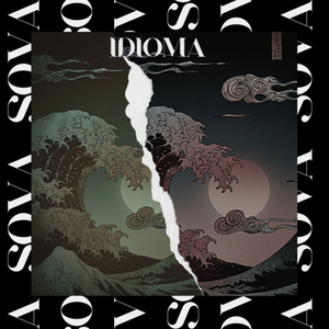 IDIOMA