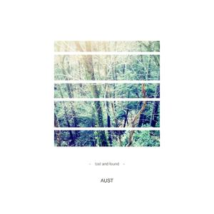 Aust-Time(ft. Brittany Bouchard)