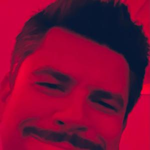 Schweiß Aggro und Benzin (feat. Sascha K.)