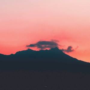 Luminal