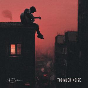 Made a Mess, Stayed in Bed