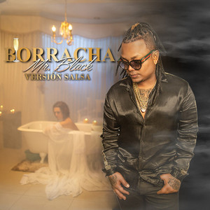 Borracha (Versión Salsa)