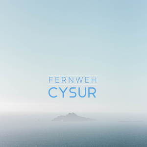 Fernweh