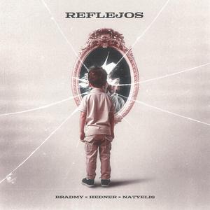 Reflejos