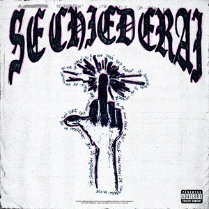 SE CHIEDERAI (feat. Lele,Zzama,Quello,Oreste)