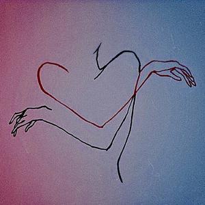 无论如何找到她