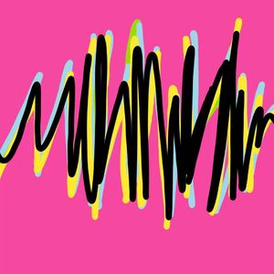 为啥我之前做的那么垃圾的都让发现在明显比之前质量好的过不了审 之前的垃圾甚至不让下架我不理解