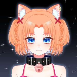 遇见你的时候所有星星都落到我头上