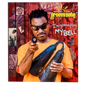 I'm Gonna Play My Bell (feat. Kisha Kenyatta)