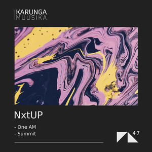 Summit (Original Mix)