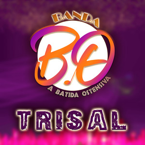 Trisal
