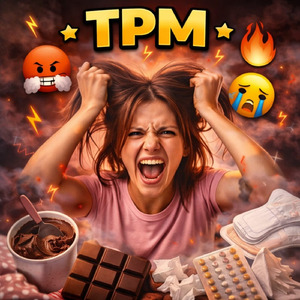 TPM